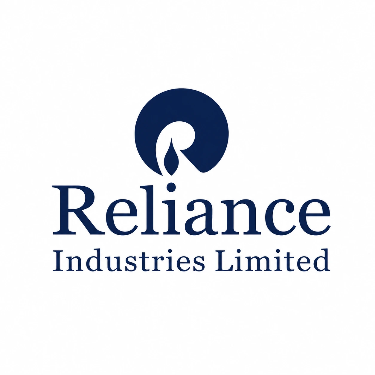 Reliance